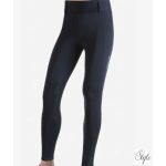 EQUILINE gyermek lovaglónadrág Clerk