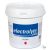 FM Italia Elektrolyte Horse táplálékkiegészítő 3 kg