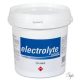 FM Italia Elektrolyte Horse táplálékkiegészítő 3 kg