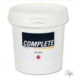 FM Italia Complete vitaminos táplálékkiegészítő 5 kg