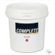 FM Italia Complete vitaminos táplálékkiegészítő 5 kg
