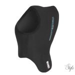 KOMPERDELL prémium gerincvédő