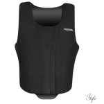 KOMPERDELL prémium gerincvédő