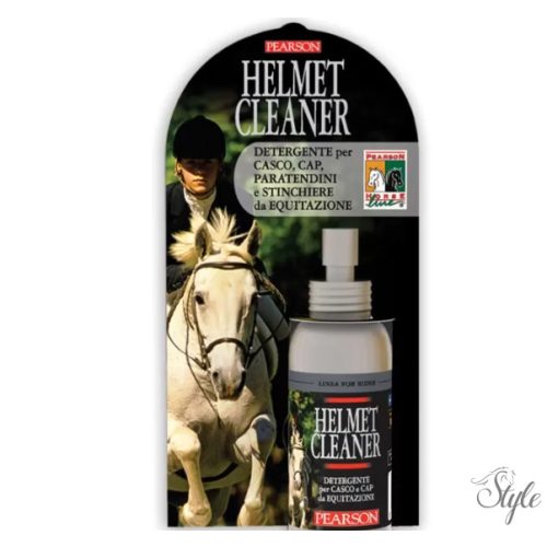PEARSON kobak tisztító spray (90 ml)