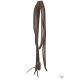 Pools western szár Balanced 1/2 1,3 cm