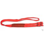 Triple-E nejlon szárak