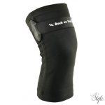 Back on Track térdfájdalomra való pánt