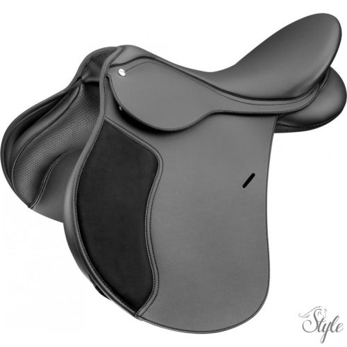 WINTEC 250 Mixte nyereg