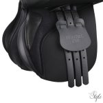 WINTEC 250 Mixte nyereg
