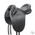 WINTEC 500 stock nyereg Stock Hart