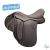 WINTEC 500 univerzális nyereg Mixte Hart