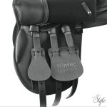WINTEC univerzális póni nyereg Mixte Hart