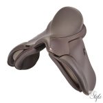 WINTEC 500 univerzális nyereg Mixte Hart