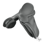 WINTEC 500 univerzális nyereg Mixte Hart