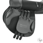 WINTEC 500 ugrónyereg Jump Hart