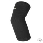 Back on Track könyökpánt