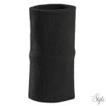 Back on Track csuklópánt