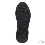  Jodhpur csizma -Action Pro