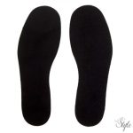 Back on Track talpmelegítő betét