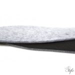 Back on Track talpmelegítő betét