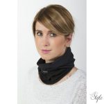 Back on Track körsál