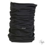 Back on Track körsál