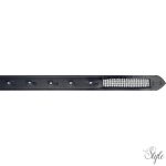 NORTON CLUB "Diamond" Kengyelszíjak