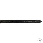 NORTON CLUB "Damier" kengyelszíj