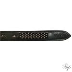 NORTON CLUB "Damier" kengyelszíj