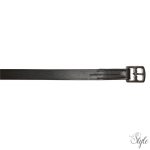 NORTON CLUB "Damier" kengyelszíj