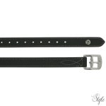 NORTON PRO "Soft" puha kengyelszíj