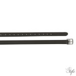 NORTON Szintetikus Kengyelszíjak Béléssel