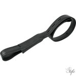 ERIC THOMAS Horgos Kengyelszíjak