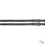 ERIC THOMAS Horgos Kengyelszíjak