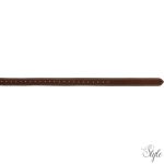 ERIC THOMAS FITTER Kengyelszíjak