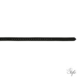 ERIC THOMAS FITTER Kengyelszíjak