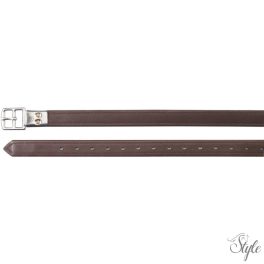 BATES "Exclusive" Kengyelszíjak