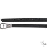 BATES "Exclusive" Kengyelszíjak