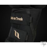 BACK ON TRACK ROYAL DELUXE kamásli