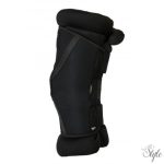 BACK ON TRACK ROYAL DELUXE kamásli