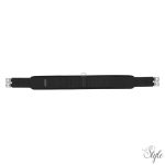 NORTON "Air" heveder