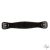 WINTEC PRO törésmentes rugalmas heveder