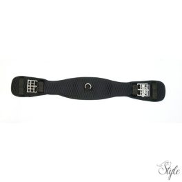 LAMI-CELL "V22" Dressage heveder