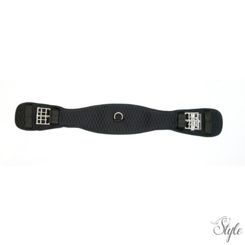 LAMI-CELL "V22" Dressage heveder