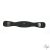 LAMI-CELL "V22" Dressage heveder