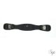 LAMI-CELL "V22" Dressage heveder