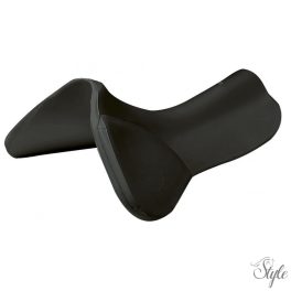 WINTEC Riser Comfort Pad Front – Elülső Kiemelő Párna