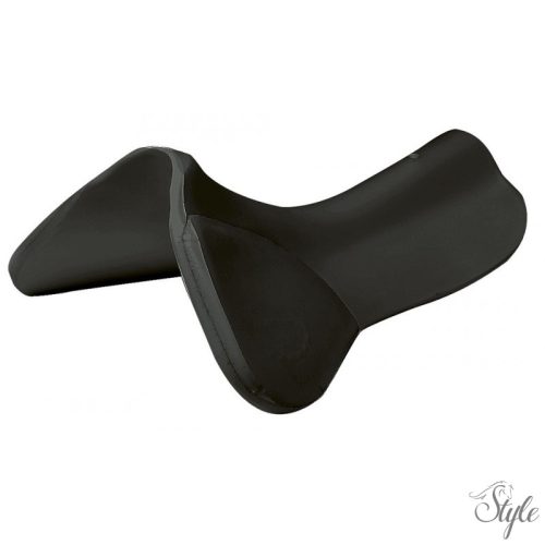 WINTEC Riser Comfort Pad Front – Elülső Kiemelő Párna