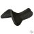 WINTEC Riser Comfort Pad Front – Elülső Kiemelő Párna