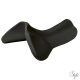 WINTEC Riser Comfort Pad Front – Elülső Kiemelő Párna
